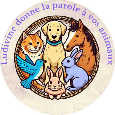 Ludi Communication Animale